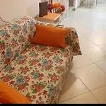 Holiday Home Napoli 41