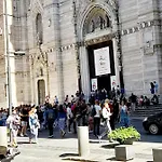 Holiday Home Napoli 41