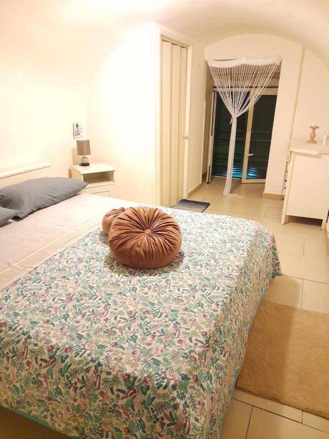 Holiday 41 Apartment *