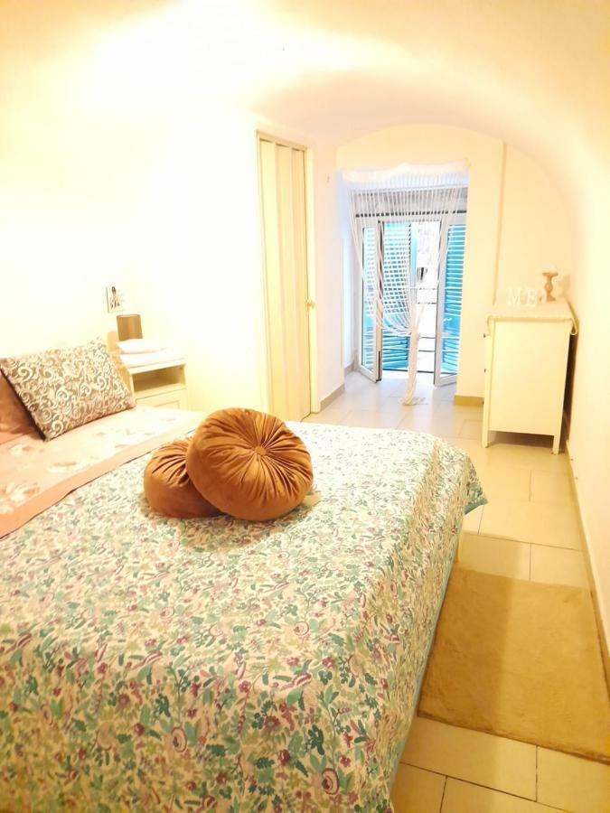 Apartment Holiday 41 Naples